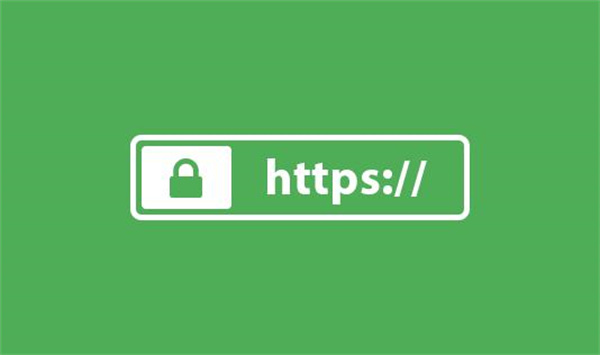 网站改版公司