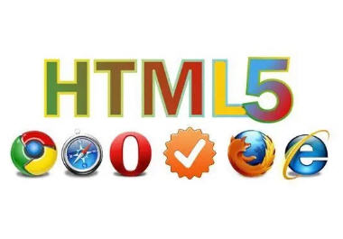 html5响应式网站建设-更适合搜索引擎优化