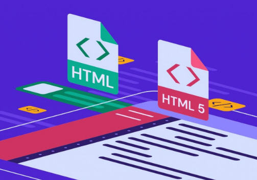 响应式网站建设 - 基于HTML5技术开发的