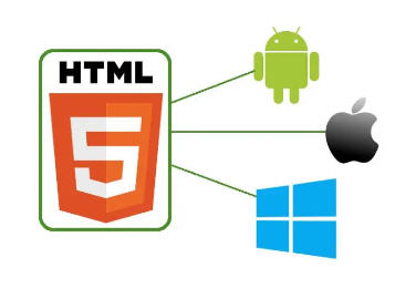 什么是HTML5,有什么优势